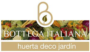 Bottega Italiana